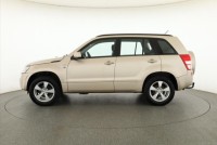 Suzuki Grand Vitara  1.9 DDiS 