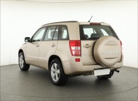 Suzuki Grand Vitara  1.9 DDiS 