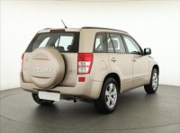 Suzuki Grand Vitara  1.9 DDiS 