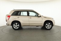 Suzuki Grand Vitara  1.9 DDiS 