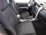 Suzuki Grand Vitara  1.9 DDiS 