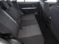 Suzuki Grand Vitara  1.9 DDiS 