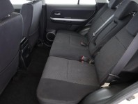 Suzuki Grand Vitara  1.9 DDiS 