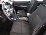 Suzuki Grand Vitara  1.9 DDiS 