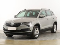 Škoda Karoq  1.0 TSI 