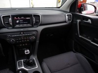 Kia Sportage  1.6 GDI 