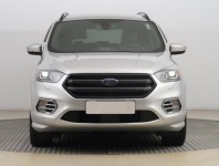 Ford Kuga  2.0 TDCi ST-Line