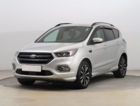 Ford Kuga  2.0 TDCi ST-Line