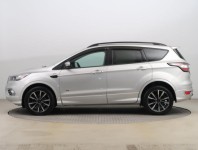 Ford Kuga  2.0 TDCi ST-Line
