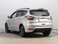 Ford Kuga  2.0 TDCi ST-Line