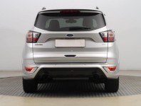 Ford Kuga  2.0 TDCi ST-Line
