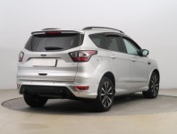 Ford Kuga  2.0 TDCi ST-Line