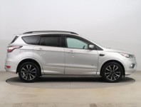 Ford Kuga  2.0 TDCi ST-Line