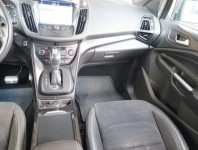 Ford Kuga  2.0 TDCi ST-Line