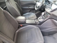 Ford Kuga  2.0 TDCi ST-Line
