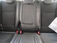 Ford Kuga  2.0 TDCi ST-Line