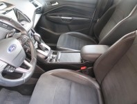 Ford Kuga  2.0 TDCi ST-Line