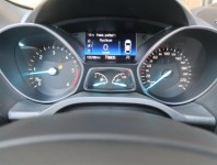 Ford Kuga  2.0 TDCi ST-Line