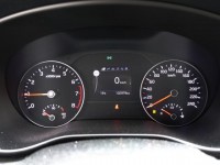 Kia Sportage  1.6 GDI Silver