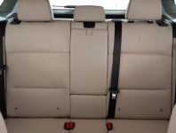 BMW X3  xDrive20d 