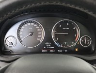 BMW X3  xDrive20d 