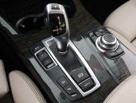 BMW X3  xDrive20d 