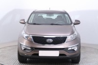 Kia Sportage  1.6 GDI Comfort