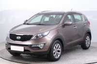 Kia Sportage  1.6 GDI Comfort