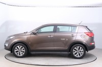 Kia Sportage  1.6 GDI Comfort