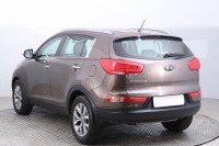 Kia Sportage  1.6 GDI Comfort