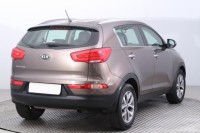 Kia Sportage  1.6 GDI Comfort