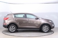 Kia Sportage  1.6 GDI Comfort