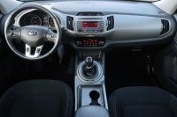 Kia Sportage  1.6 GDI Comfort