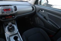 Kia Sportage  1.6 GDI Comfort
