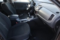 Kia Sportage  1.6 GDI Comfort
