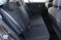 Kia Sportage  1.6 GDI Comfort