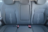 Kia Sportage  1.6 GDI Comfort
