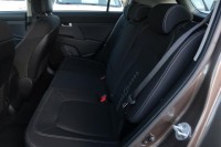 Kia Sportage  1.6 GDI Comfort