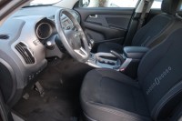 Kia Sportage  1.6 GDI Comfort