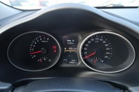 Kia Sportage  1.6 GDI Comfort