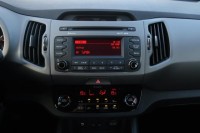 Kia Sportage  1.6 GDI Comfort