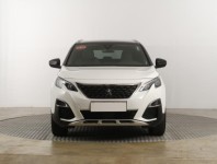 Peugeot 5008  1.5 BlueHDi GT Line