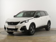 Peugeot 5008  1.5 BlueHDi GT Line