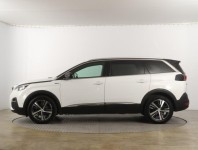 Peugeot 5008  1.5 BlueHDi GT Line