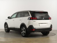 Peugeot 5008  1.5 BlueHDi GT Line