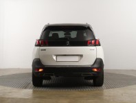Peugeot 5008  1.5 BlueHDi GT Line