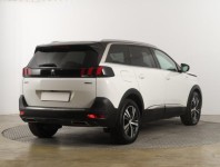 Peugeot 5008  1.5 BlueHDi GT Line
