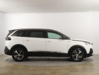Peugeot 5008  1.5 BlueHDi GT Line