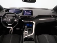 Peugeot 5008  1.5 BlueHDi GT Line