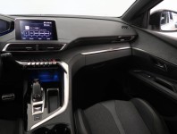 Peugeot 5008  1.5 BlueHDi GT Line